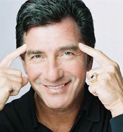T_Harv_Eker
